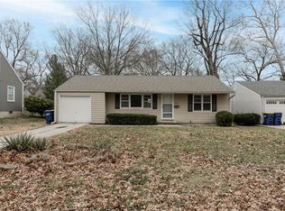 5333 Outlook St, Mission, KS 66202