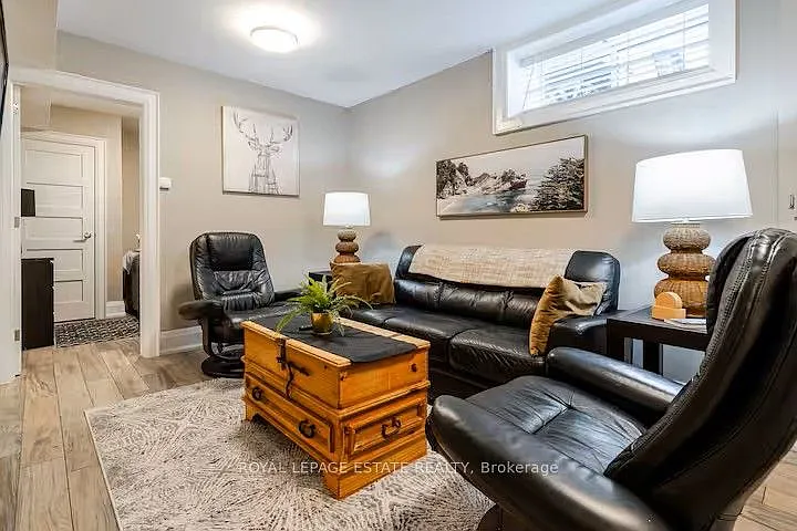 30 Rhydwen Ave #LOWER — Photo 6