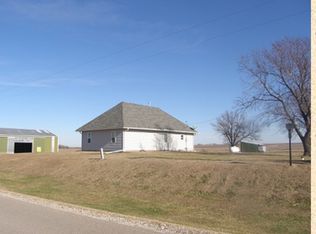 430 12th Rd, Oketo, KS 66518