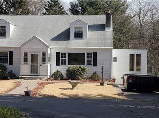 12 Elmhurst Ave, Newburgh, NY 12550