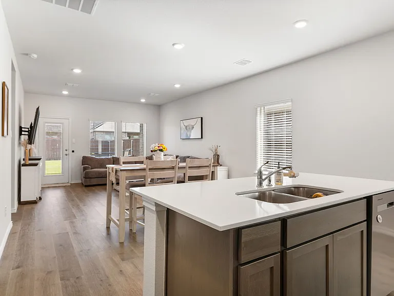 615 Joseph Rd — Photo 19