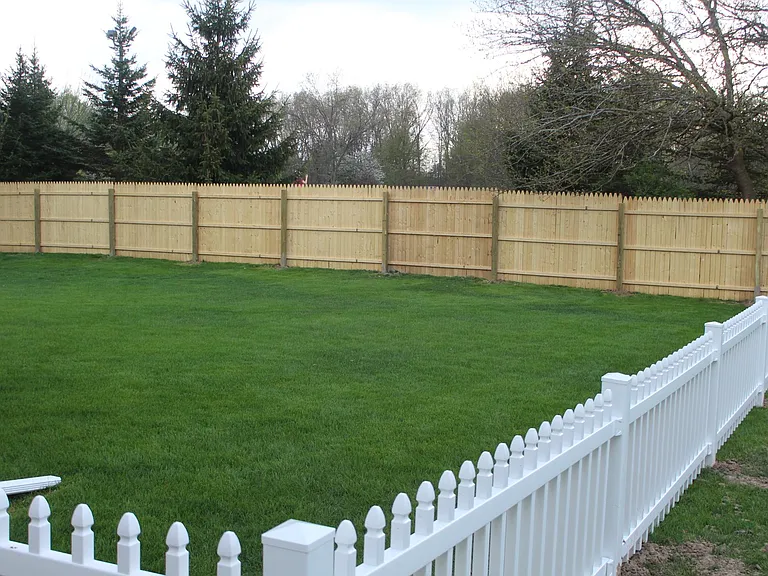 7112 Bolingbrook Dr — Photo 21