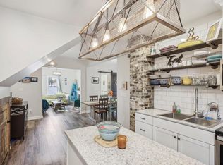 2032 N Booth St, Milwaukee, WI 53212
