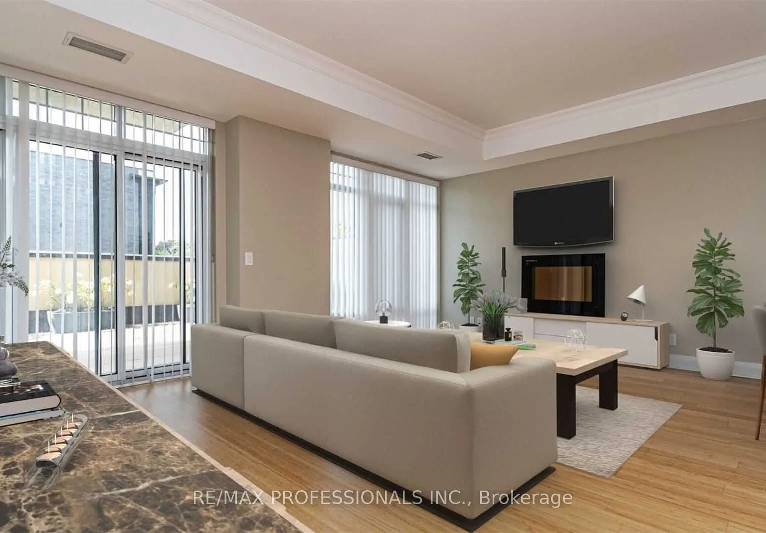 2 bed, $3,449 — Photo 4