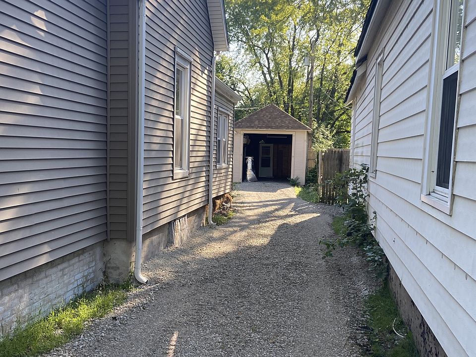 2nd image of 1008 N 8th St
