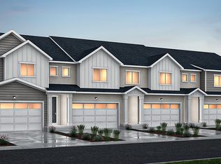 6888 S Survey Peak Ln, West Jordan, UT 84081