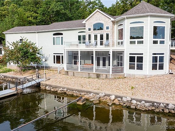 2nd image of 156 Carefree Point Dr