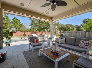 26106 Jasmine Field Way, Katy, TX 77494