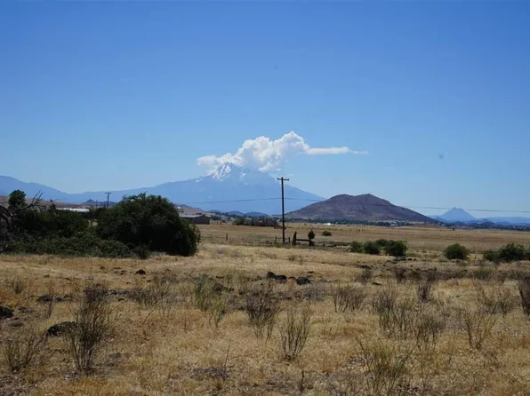 Nsa Pheasant, Montague, CA 96064