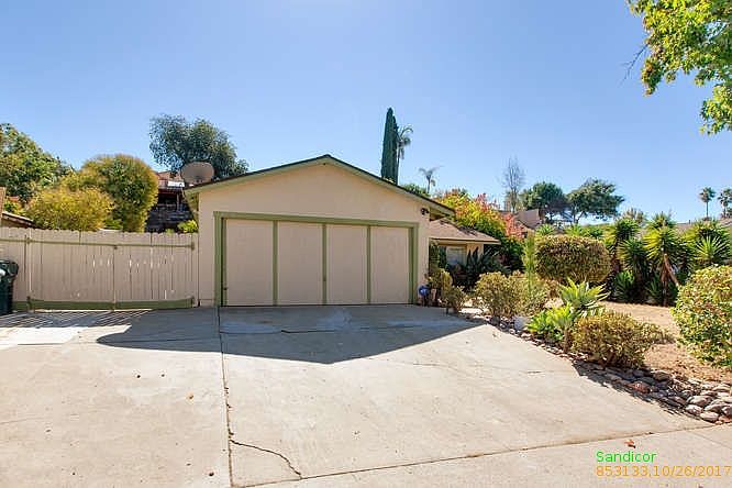 2nd image of 1531 Stanley Way