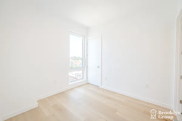 Rented by Brooklyn Group | media 6