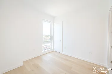 Rented by Brooklyn Group