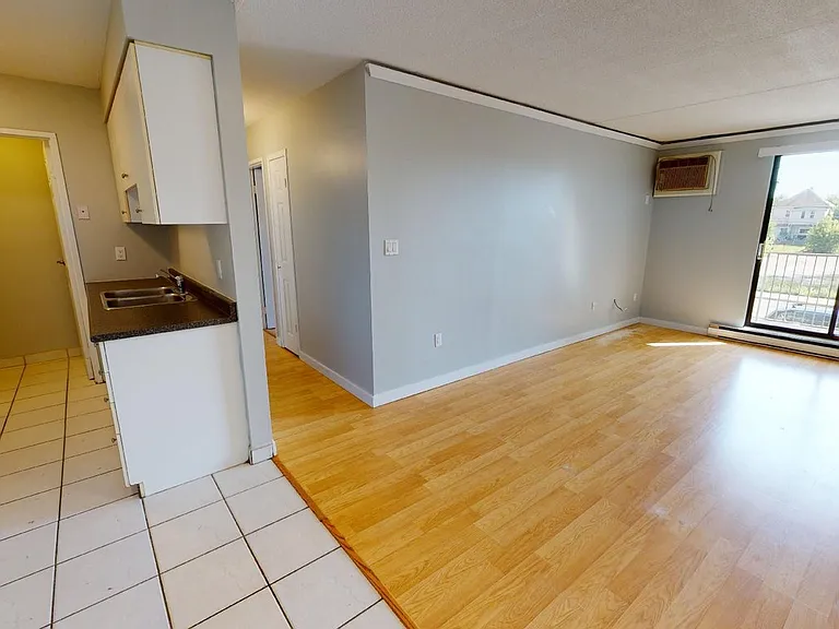 935 Goyeau St — Photo 2
