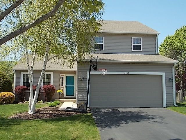 1st image of 2132 N Heartland Path