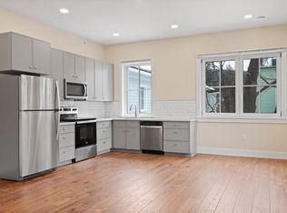 10 Chestnut St, Cooperstown, NY 13326
