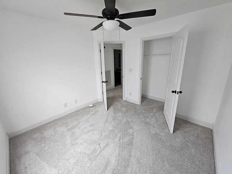 407 Preakness Cir — Photo 6