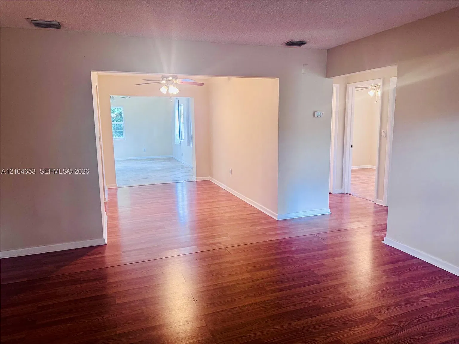 Lake Worth Heights — Photo 4