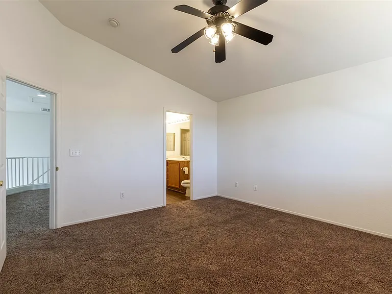 8152 Starling View Ct — Photo 20