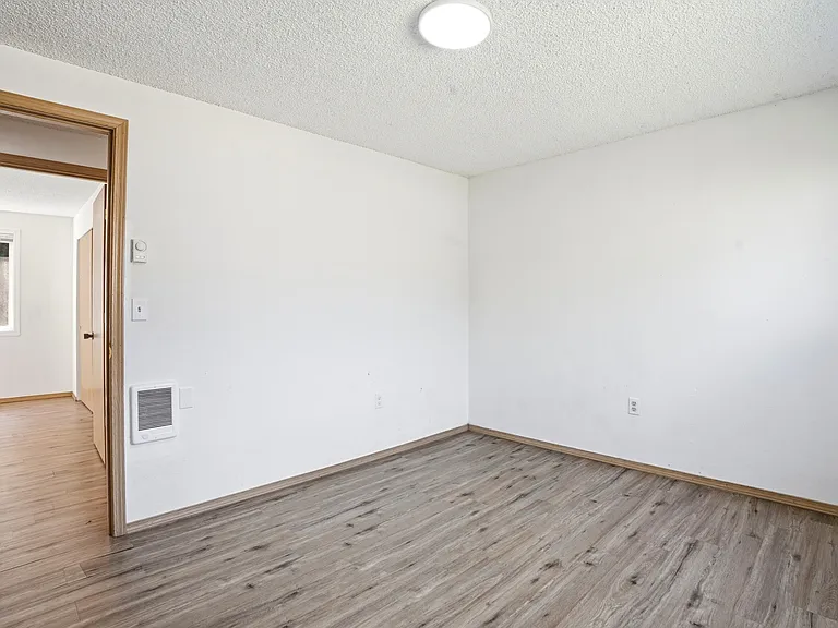 1715 SE 9th Ave #1715 — Photo 12