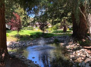 20790 4th St APT 4, Saratoga, CA 95070