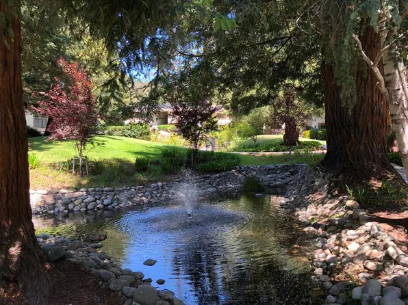 20790 4th St APT 4, Saratoga, CA 95070