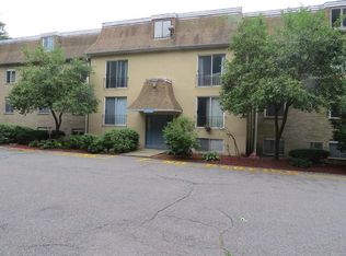 202 Swanson Rd UNIT 514, Boxboro, MA 01719