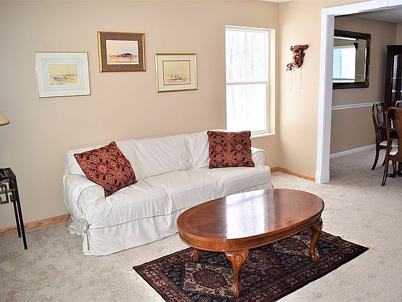 2nd image of 9709 Echo Valley Dr
