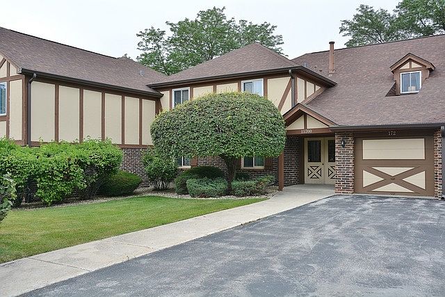 1st image of 15700 Orlan Brook Dr Unit 170
