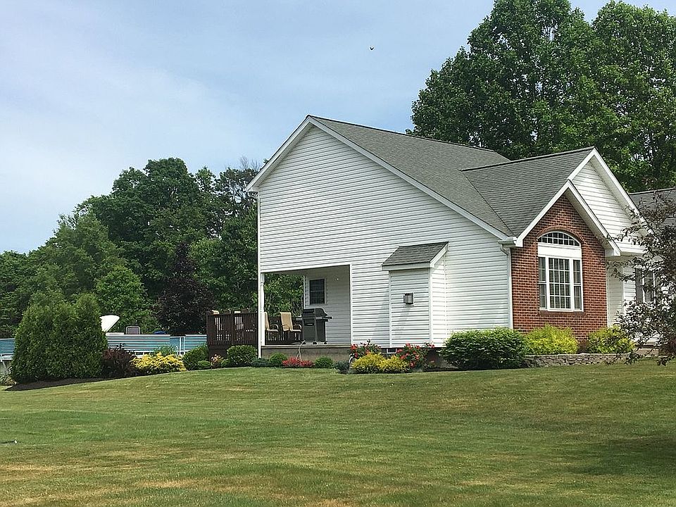 1919 Clark Rd, Erie, PA 16510 Zillow