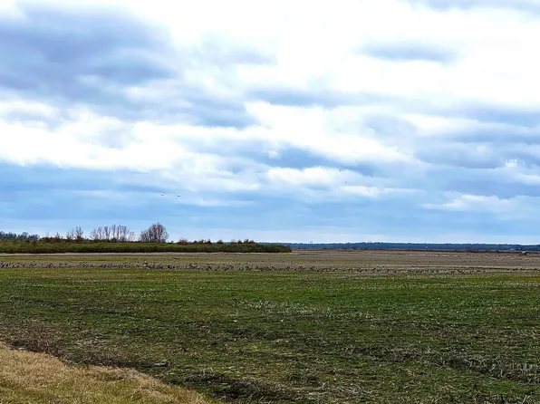 0 Highway 79 S, Stuttgart, AR 72160