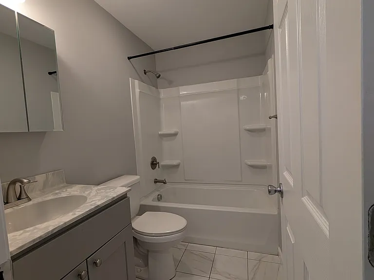 4248 Canty Hill Rd — Photo 14