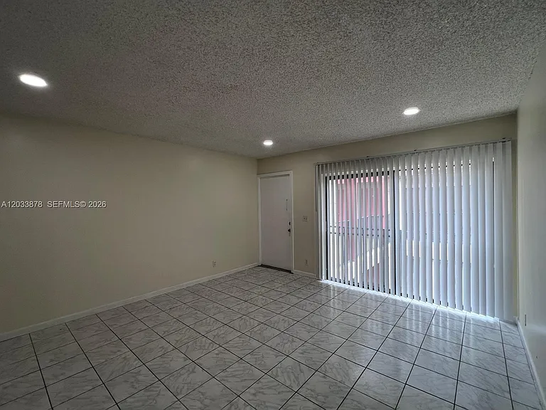 3211 Coral Ridge Dr #3211 — Photo 2