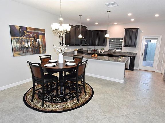 4th image of 28495 Tranquil Lake Cir