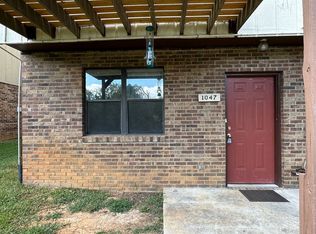 1047 Kendrick Crescent Rd, Kingsport, TN 37663