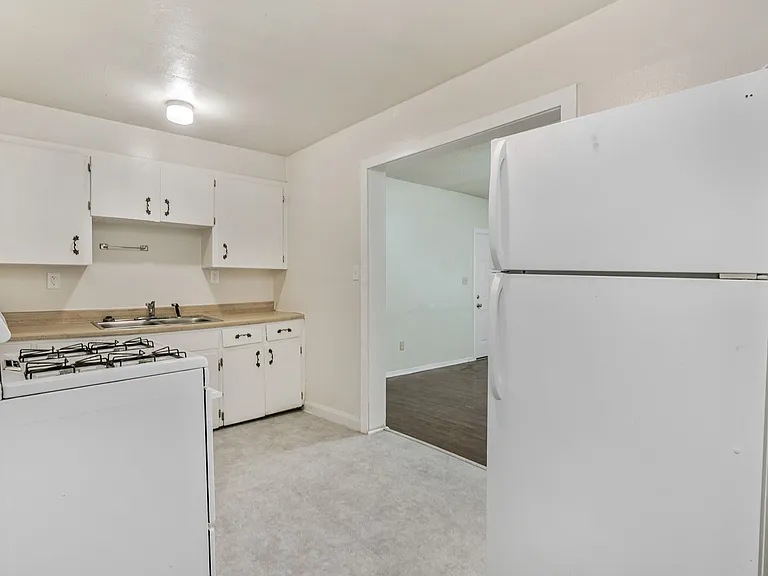 509 4th Ave #B — Photo 6