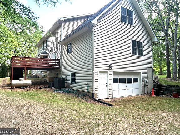 5th image of 4800 Bethlehem Rd