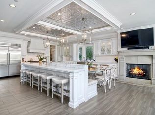 14 Saddle Creek Rd, Fallbrook, CA 92028