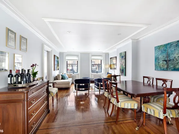 337 Hoyt Street image 1 of 8