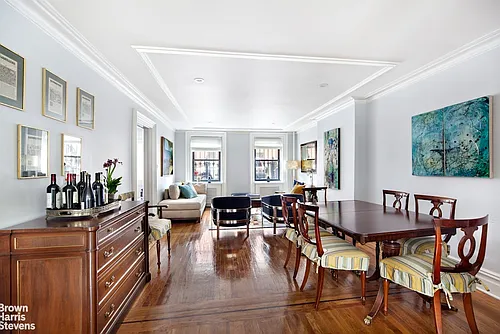 337 Hoyt St #1 Photo 1