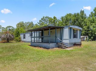 7125 SW 12th St, Ocala, FL 34474