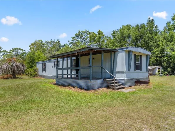 7125 SW 12th St, Ocala, FL 34474