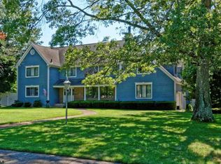 20 W Timber Dr, Marmora, NJ 08223