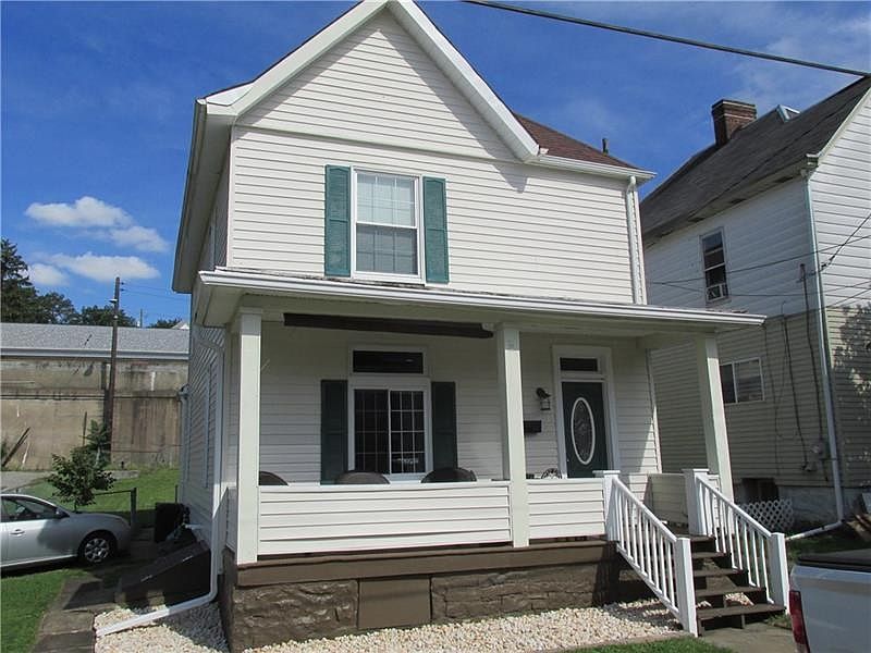 1st image of 515 N Penna Ave