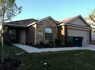 420 Paddock Ln, Celina, TX 75009