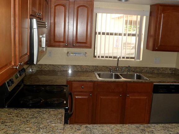 5th image of 3405 W Danbury Dr APT D213