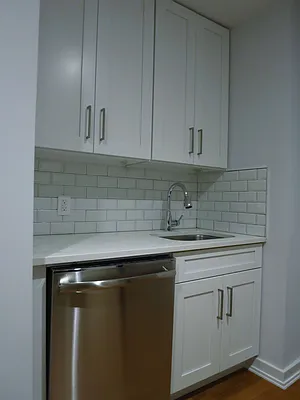 Rented by City & Suburban | media 19