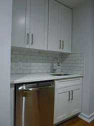 Rented by City & Suburban