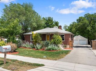10593 S 2700 W, South Jordan, UT 84095