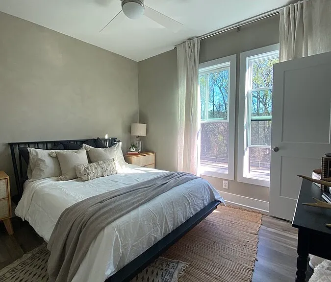 915 Spencer Ave — Photo 16