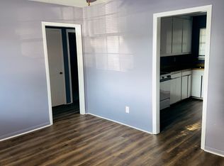 264 Alexander Rd #D16, Long Beach, MS 39560